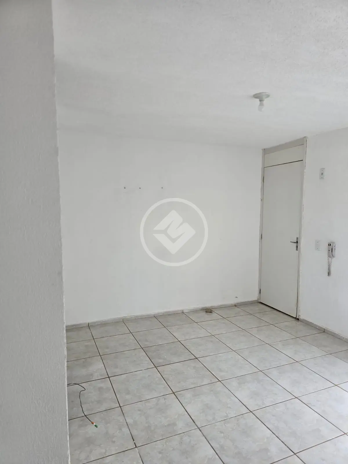 Apartamento Conjunto Vera Cruz, Goiânia - GO — foto 2
