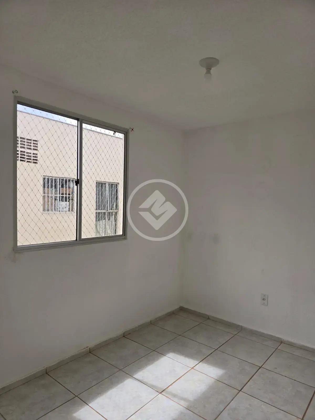 Apartamento 2 quartos no Conjunto Vera Cruz, Goiânia — foto 5 de 6