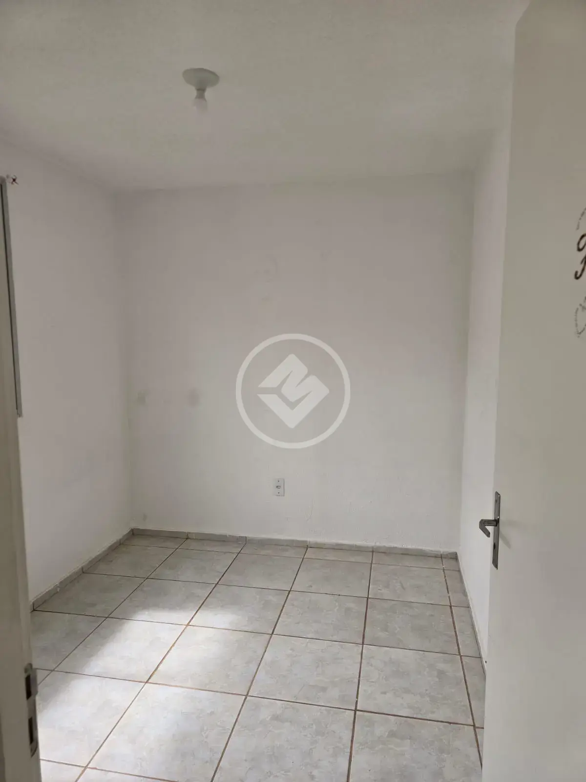 Apartamento 2 quartos no Conjunto Vera Cruz, Goiânia — foto 6 de 6