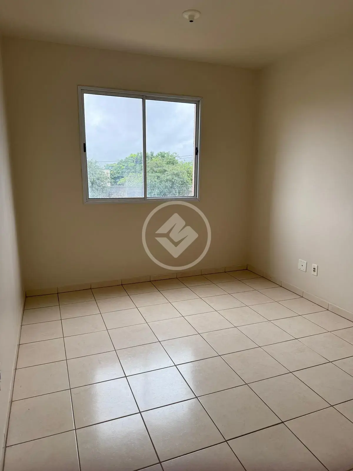 Apartamento 2 quartos no Residencial Flórida, Goiânia — foto 4 de 5