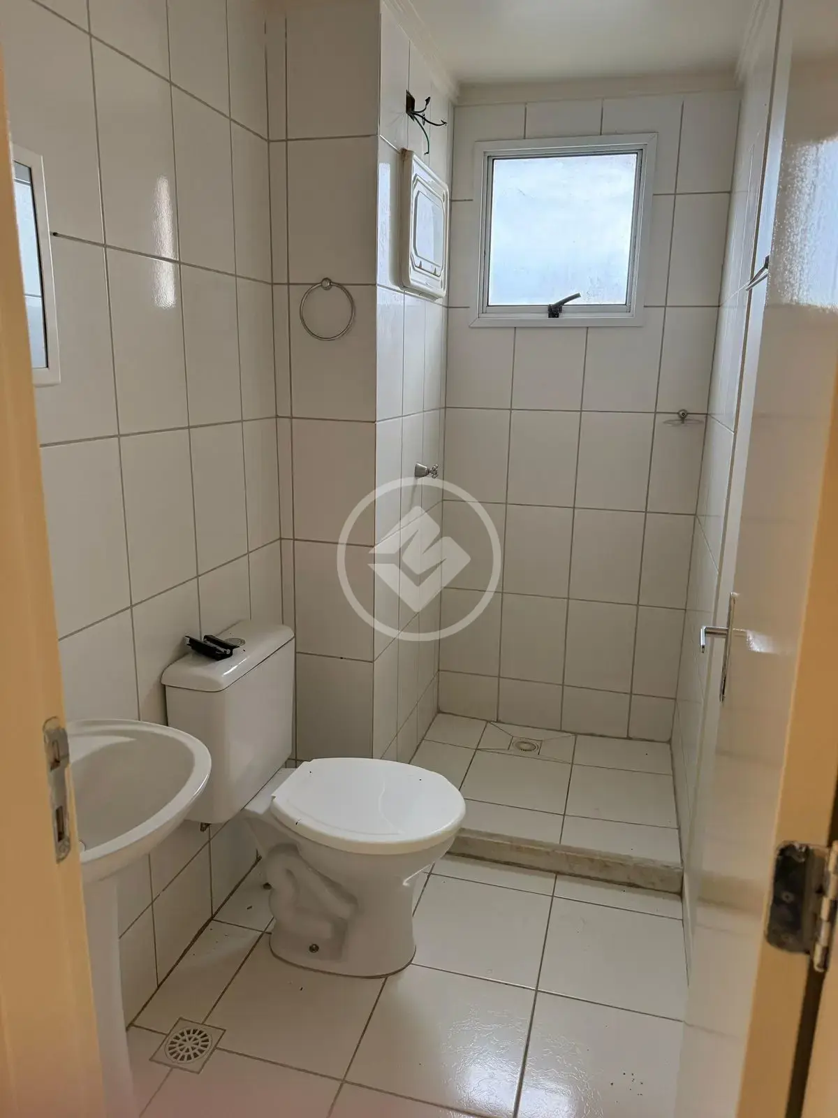 Apartamento 2 quartos no Residencial Flórida, Goiânia — foto 3 de 5