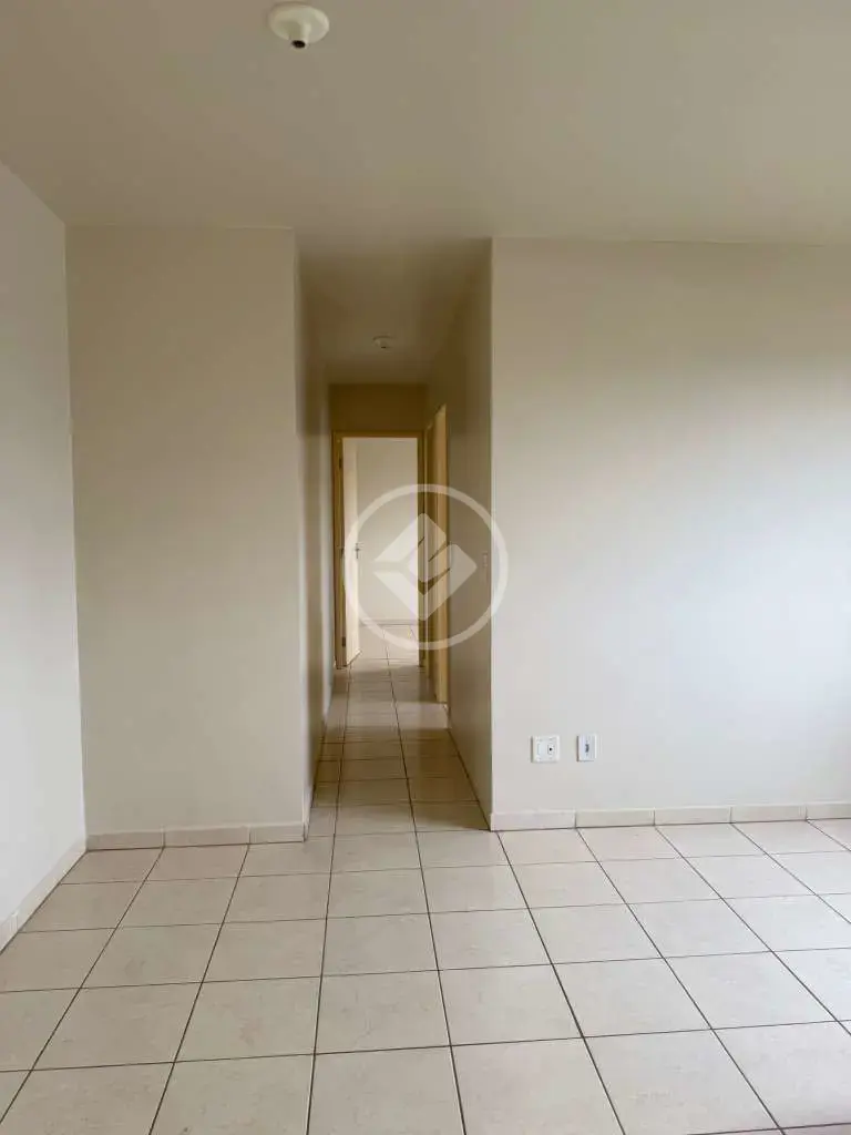 Apartamento 2 quartos no Residencial Flórida, Goiânia — foto 5 de 5