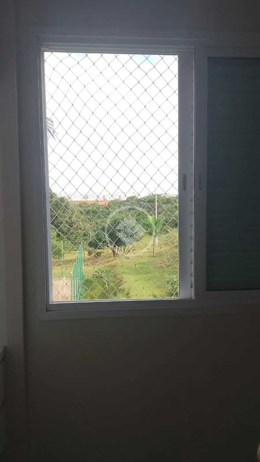 Apartamento 3 quartos no Residencial Itaipu, Goiânia — foto 4 de 6