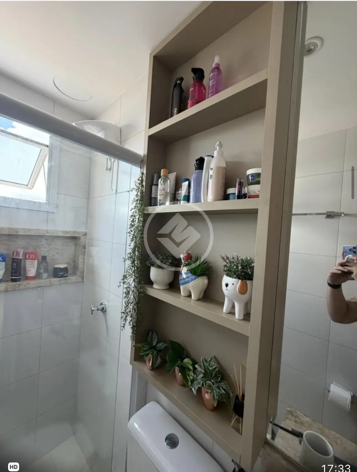 Apartamento 2 quartos no Vila Rosa, Goiânia — foto 3 de 6