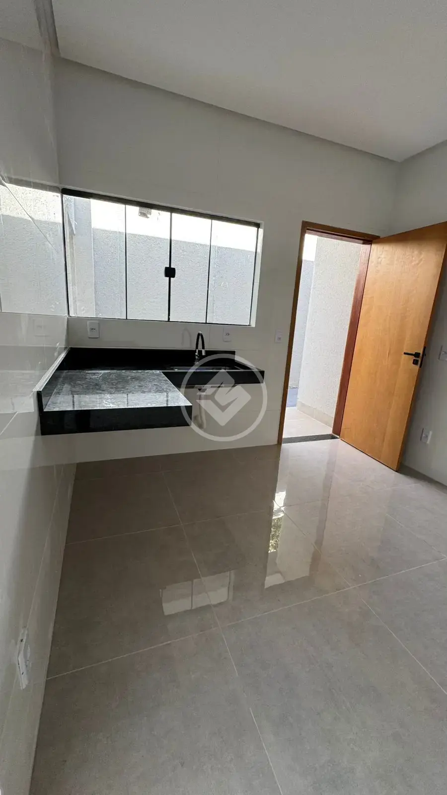 Casa 3 quartos no Papillon Park, Aparecida de Goiânia — foto 6 de 6