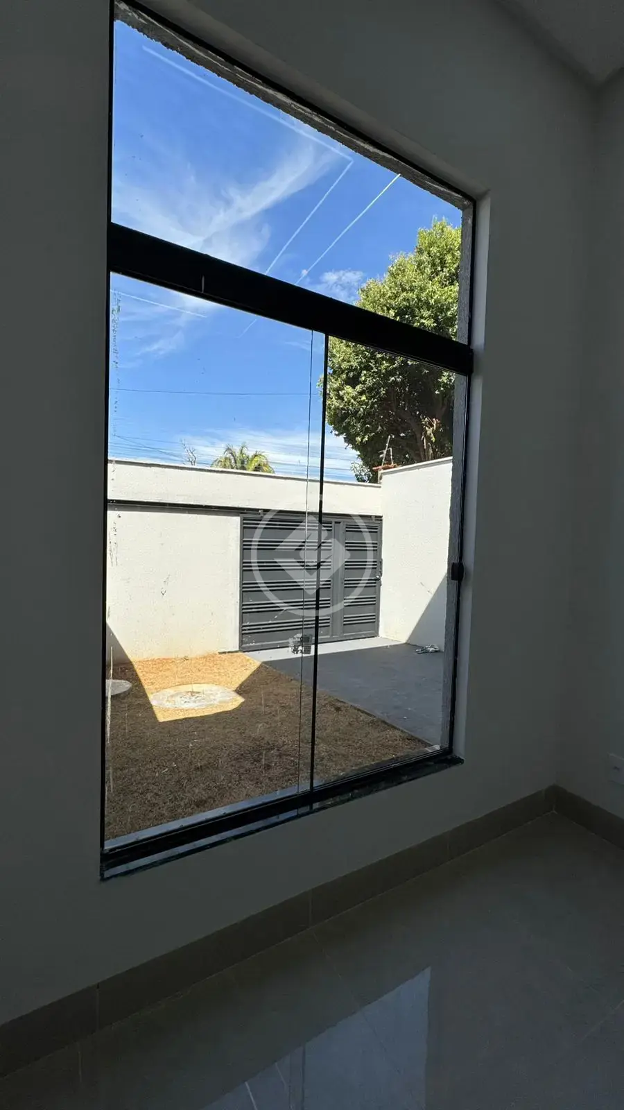 Casa 3 quartos no Papillon Park, Aparecida de Goiânia — foto 4 de 6