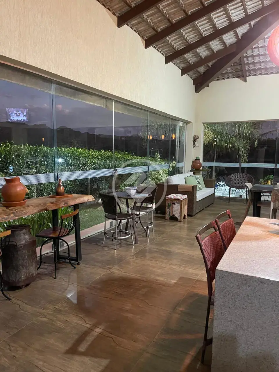 Chácara 4 quartos no Terra do Boi II, Hidrolândia — foto 3 de 6