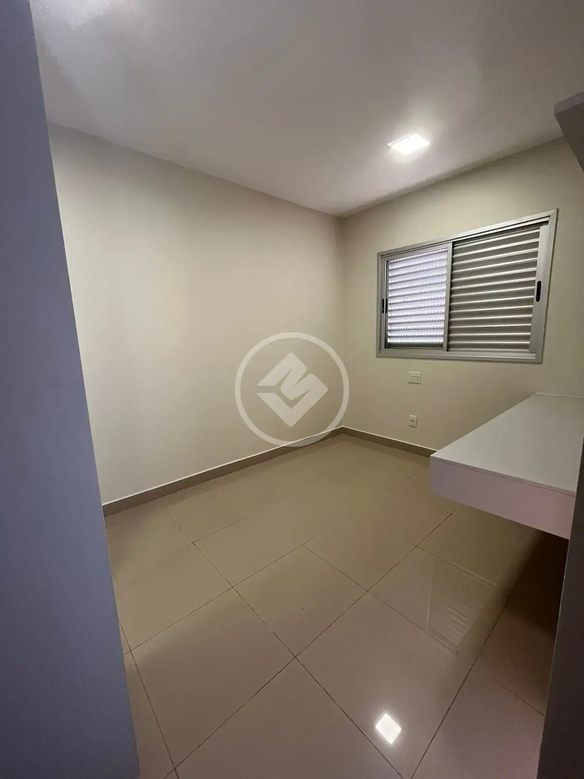 Apartamento 3 quartos no Jardim Atlântico, Goiânia — foto 4 de 6