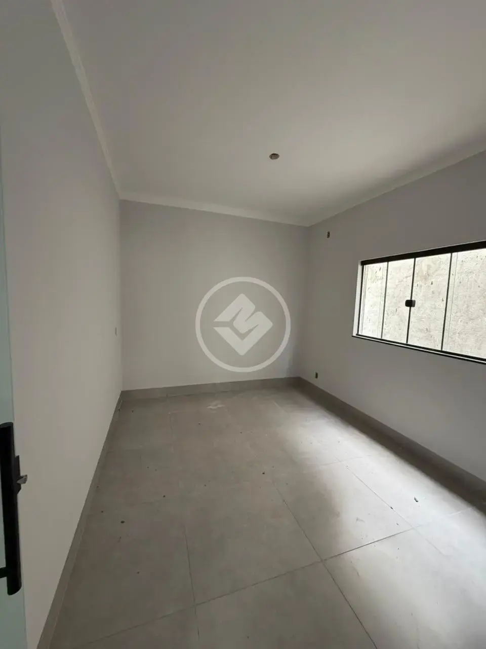 Casa 2 quartos no Vila Mariana, Aparecida de Goiânia — foto 6 de 6