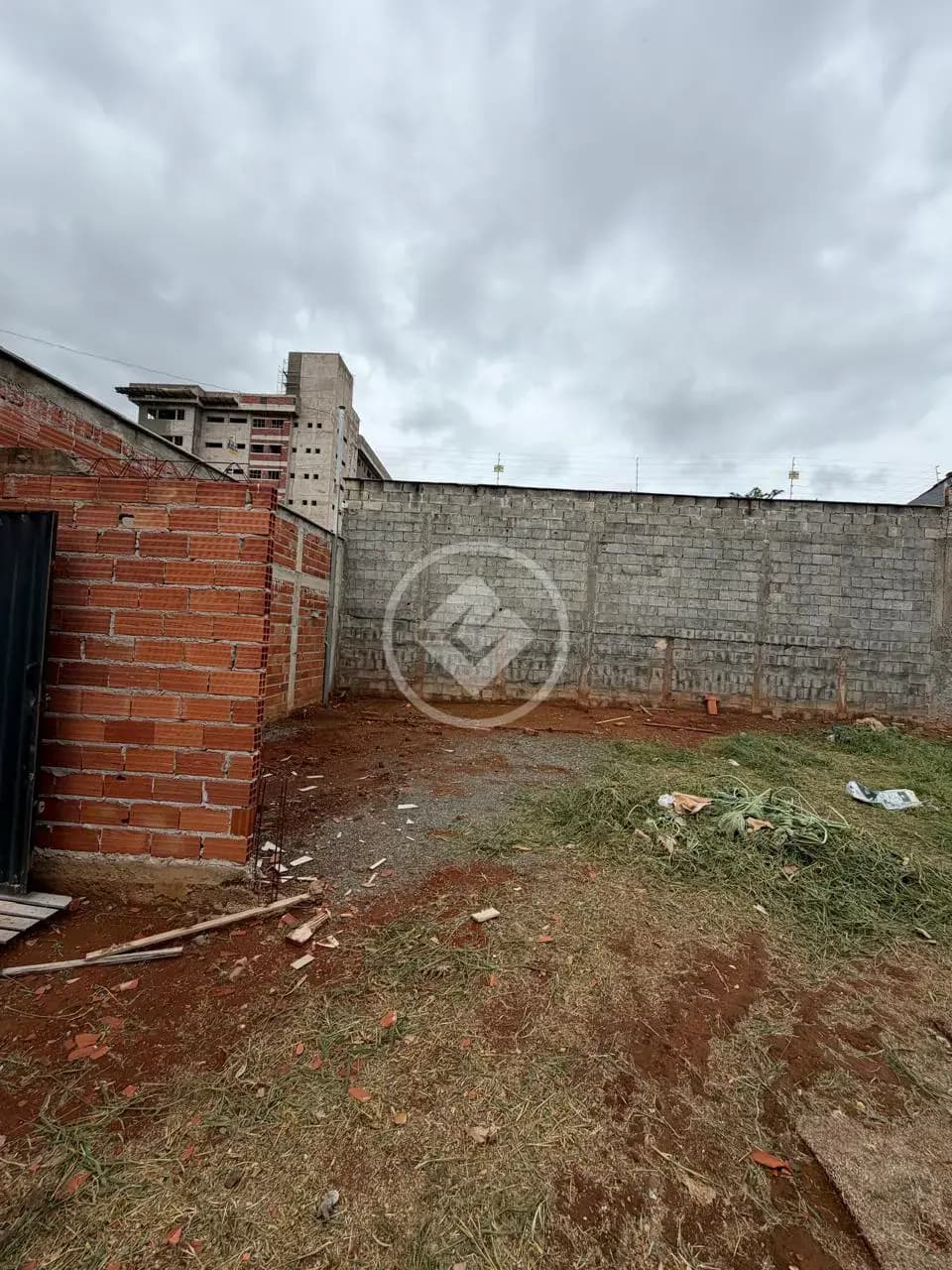 Terreno no Jardim Luz, Aparecida de Goiânia — foto 5 de 5