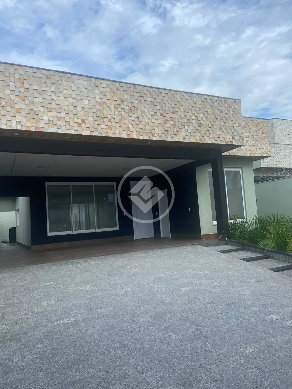 Alto Padrão na Cidade Satélite São Luiz