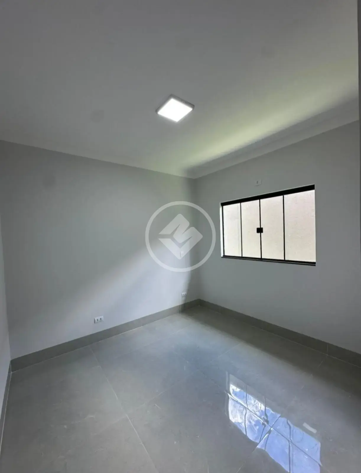 Casa 3 quartos no Parque das Nacoes, Goiânia — foto 5 de 6