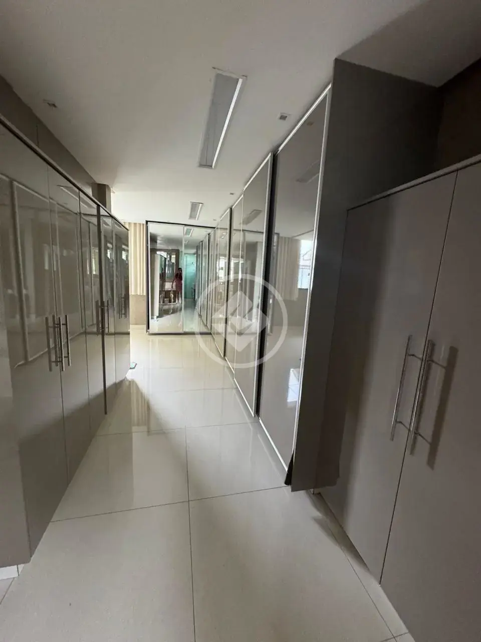 Sobrado Em Condomínio 4 quartos no Residencial Aldeia do Vale, Goiânia — foto 6 de 6