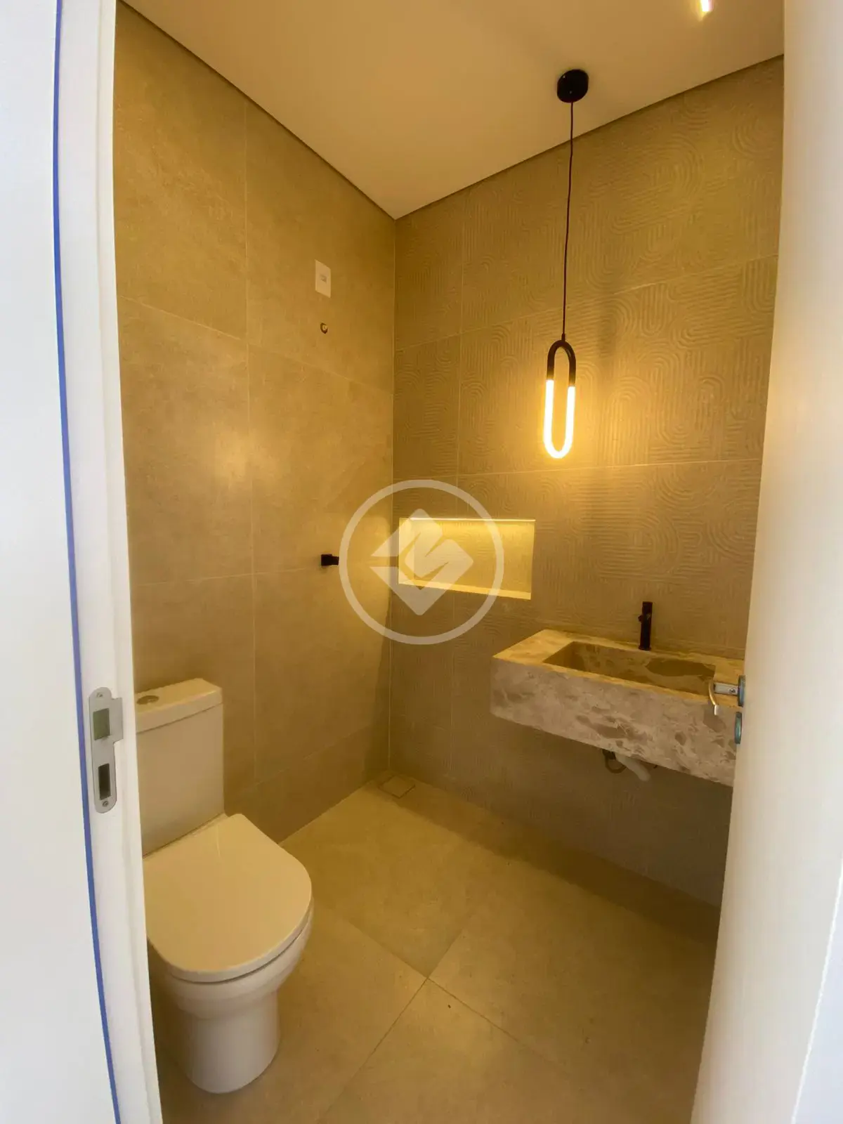 Casa 4 quartos no Jardim Atlântico, Goiânia — foto 5 de 6
