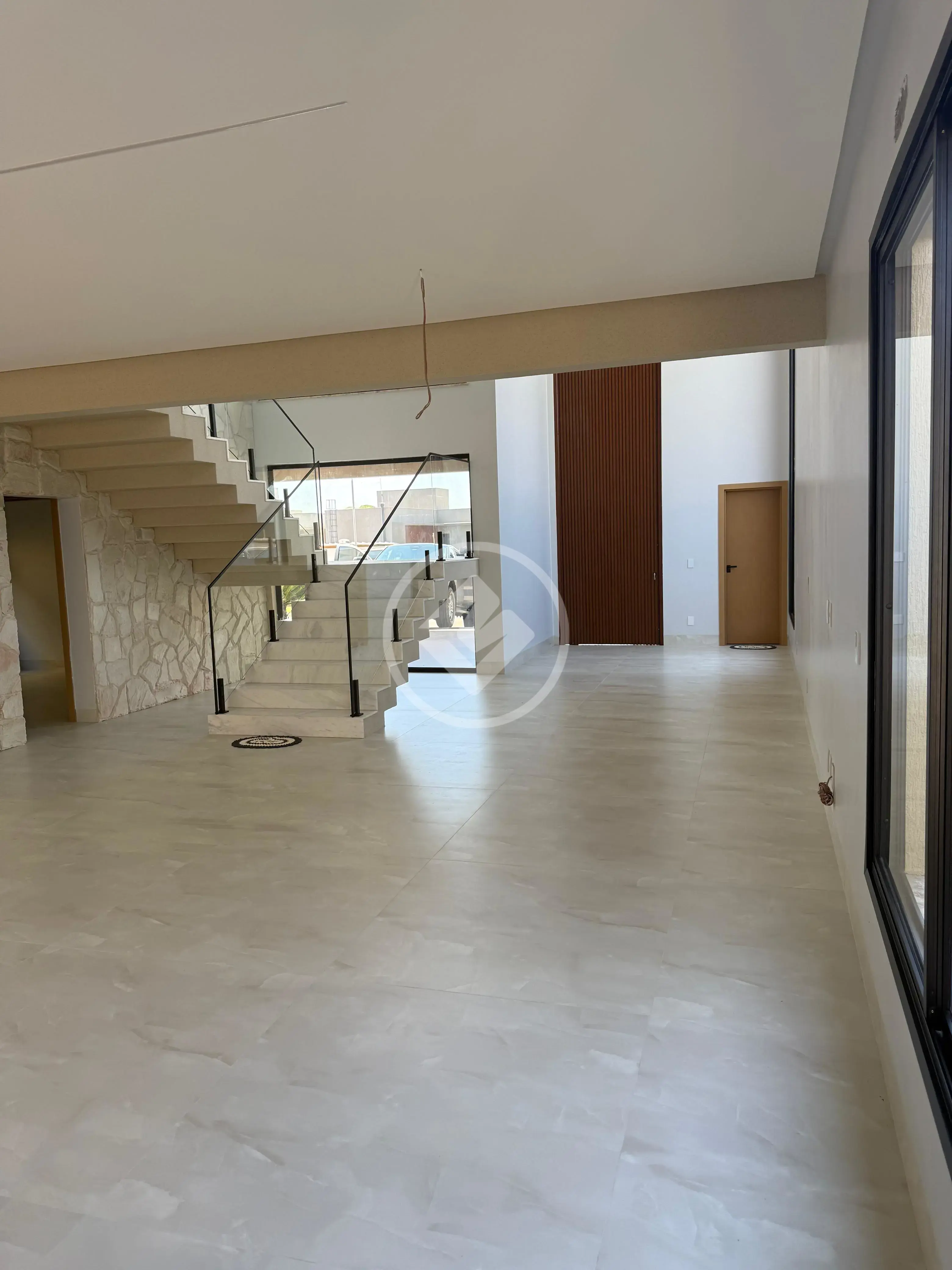 Sobrado Em Condomínio 4 quartos no Jardins França, Goiânia — foto 5 de 6