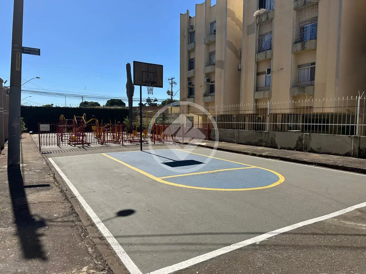 Apartamento 3 quartos no Rodoviário, Goiânia — foto 3 de 6