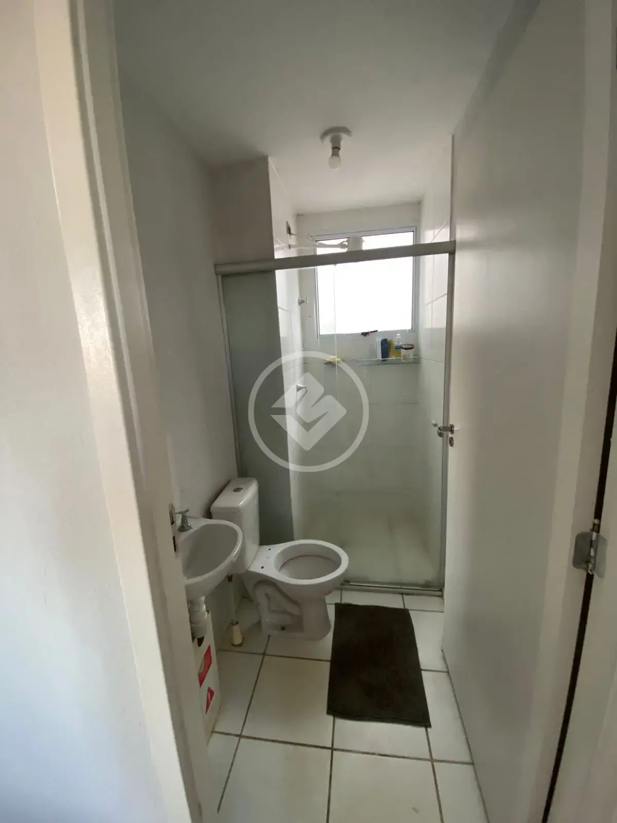 Apartamento Setor Três Marias I, Goiânia - GO — foto 2