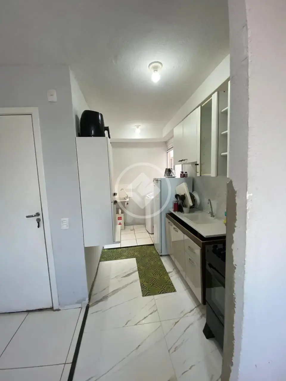Apartamento 2 quartos no Setor Três Marias I, Goiânia — foto 5 de 5