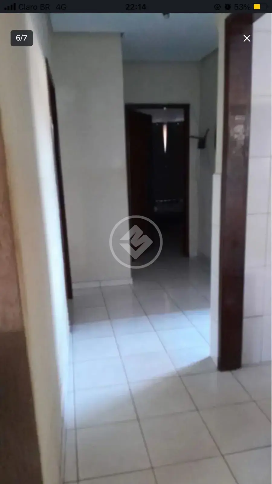 Casa 3 quartos no Jardim Novo Mundo, Goiânia — foto 4 de 6