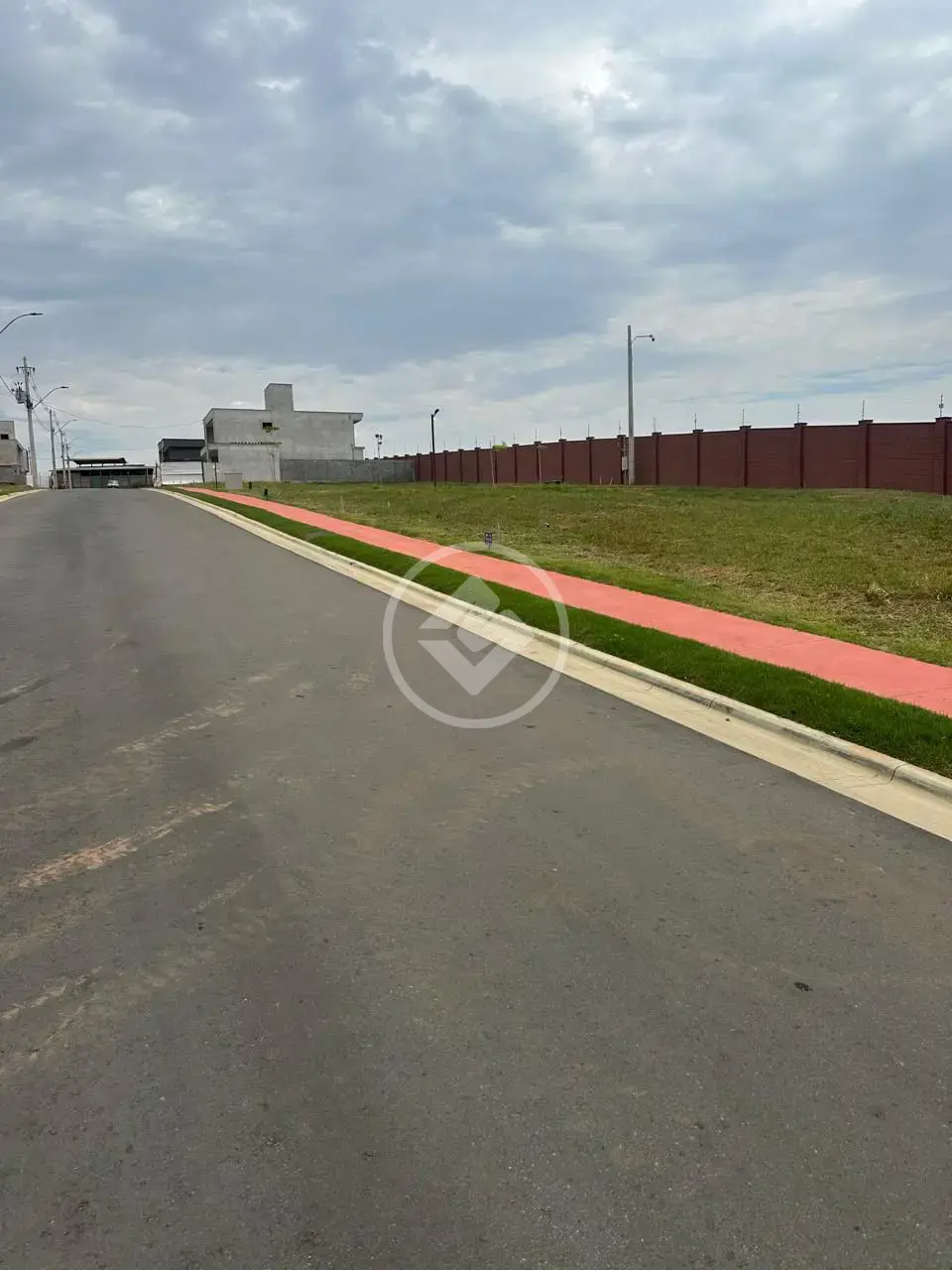 Terreno Condomínio no Independência, Aparecida de Goiânia — foto 3 de 4