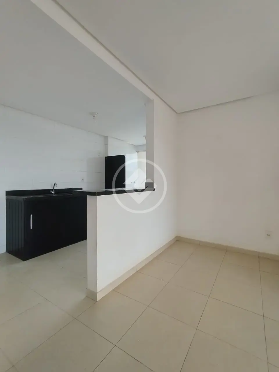 Apartamento 2 quartos no Jardim América, Goiânia — foto 3 de 6