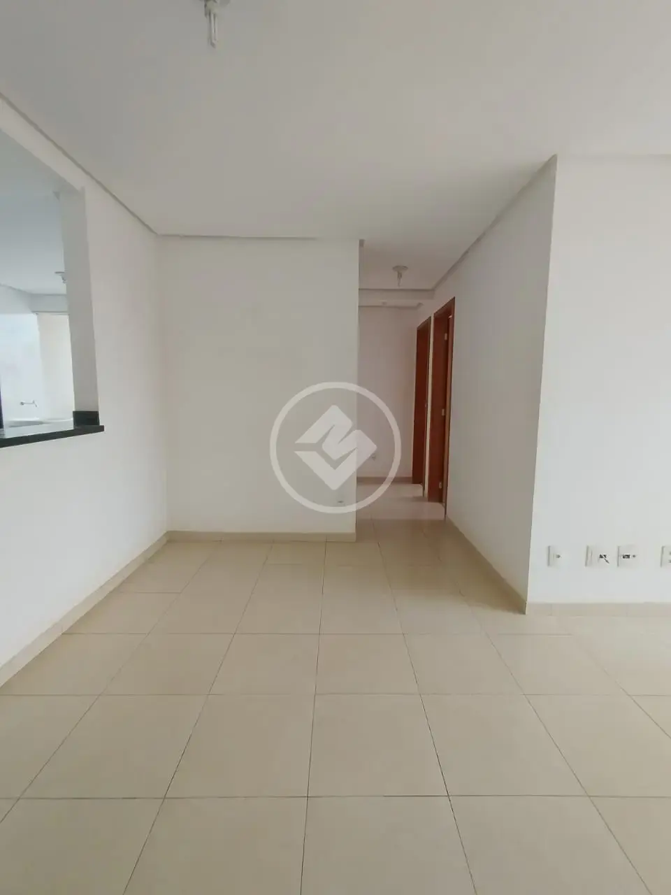 Apartamento 2 quartos no Jardim América, Goiânia — foto 4 de 6