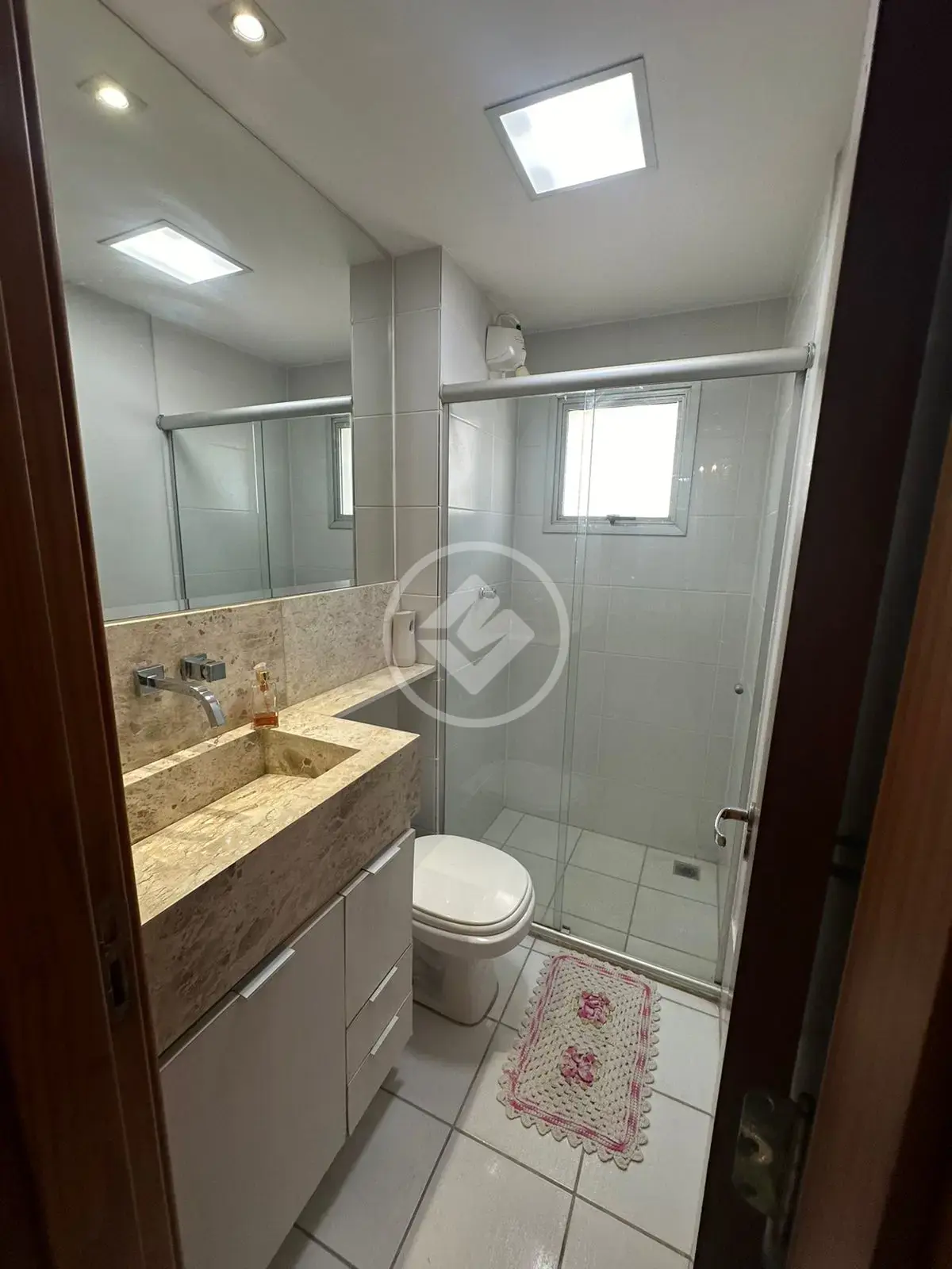 Apartamento 2 quartos no Vila Jaraguá, Goiânia — foto 5 de 6