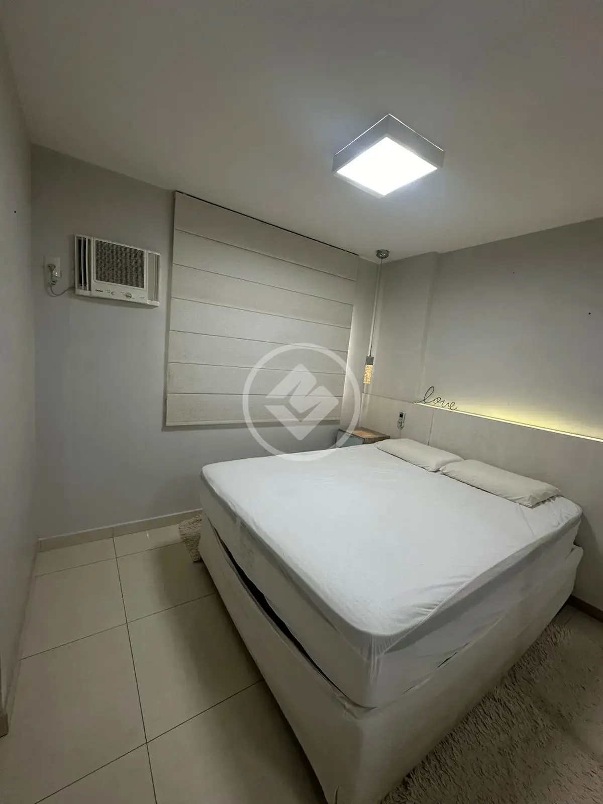 Apartamento 2 quartos no Vila Jaraguá, Goiânia — foto 6 de 6