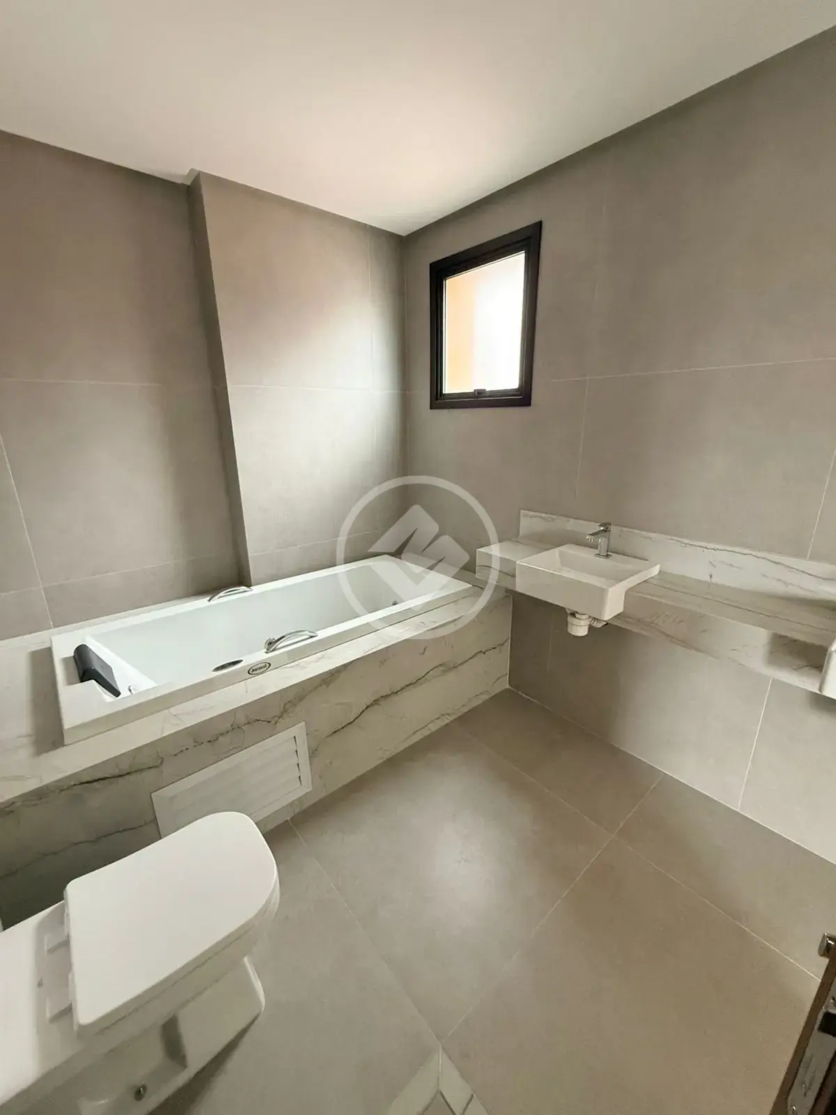 Apartamento 4 quartos no Setor Marista, Goiânia — foto 4 de 6