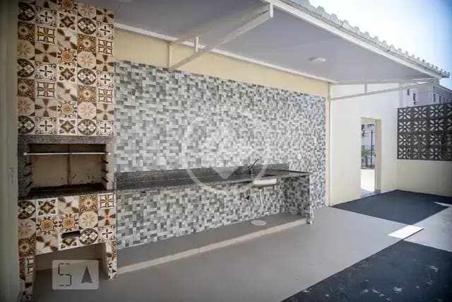 Apartamento 2 quartos no Chácaras Santa Rita, Goiânia — foto 5 de 6