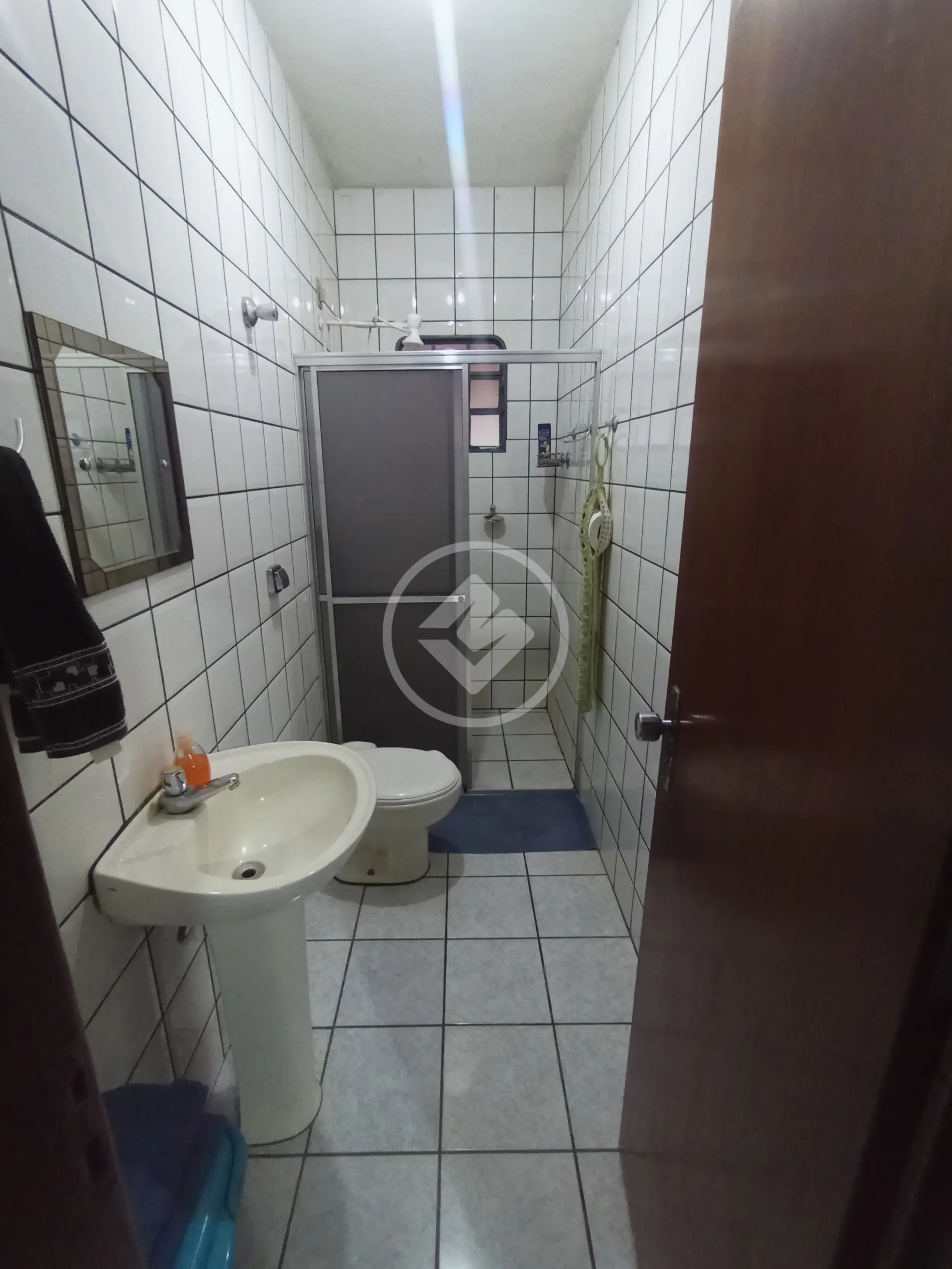 Casa 2 quartos no Parque Amazônia, Goiânia — foto 6 de 6