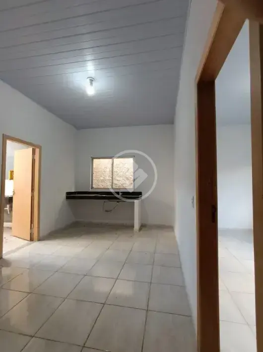 Casa 5 quartos no Residencial Ytapua, Goiânia — foto 5 de 6