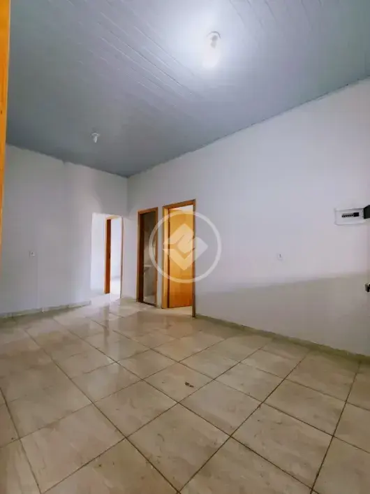 Casa Conjunto Vera Cruz, Goiânia - GO — foto 2