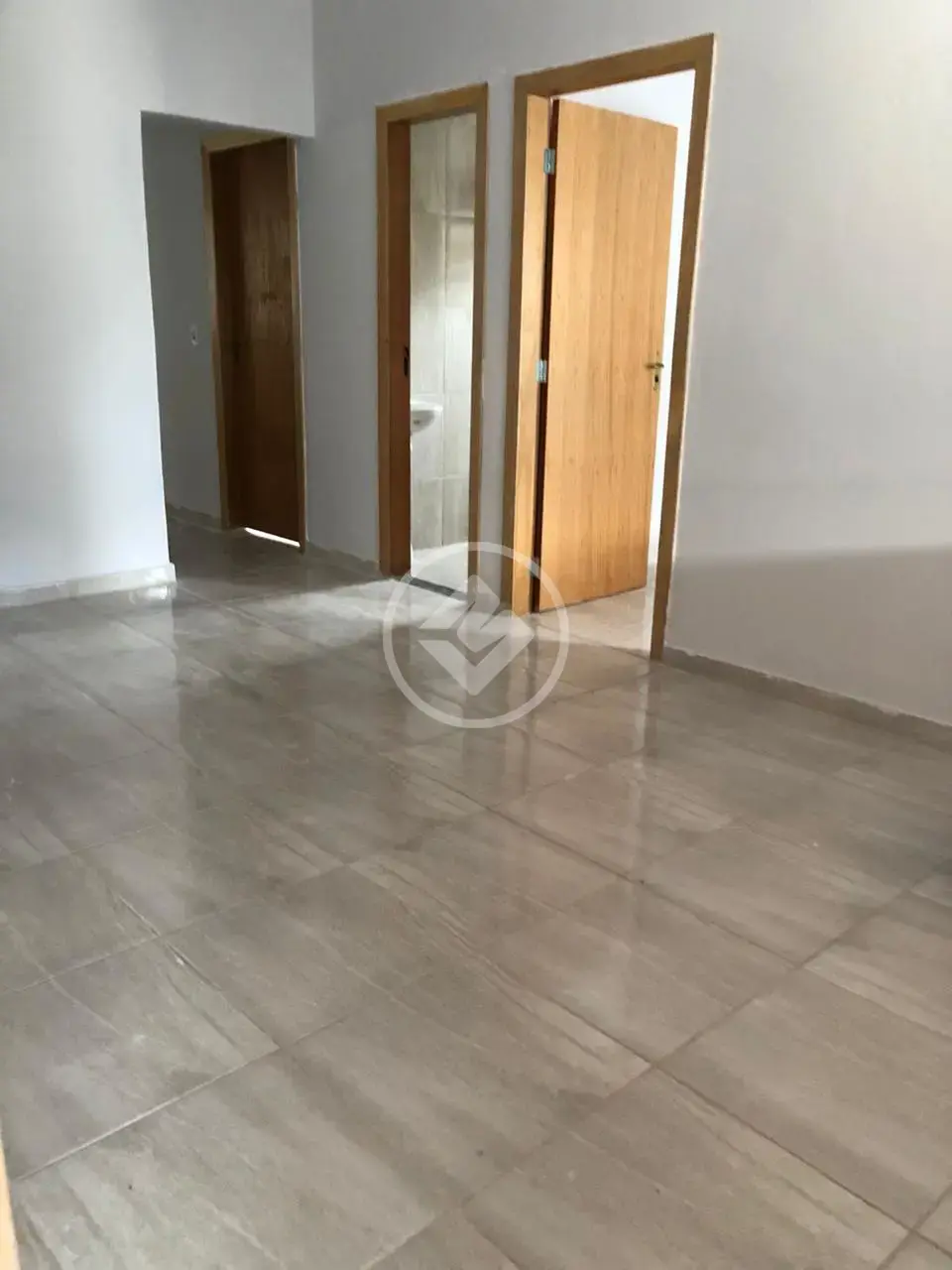 Casa 3 quartos no Conjunto Vera Cruz, Goiânia — foto 3 de 6