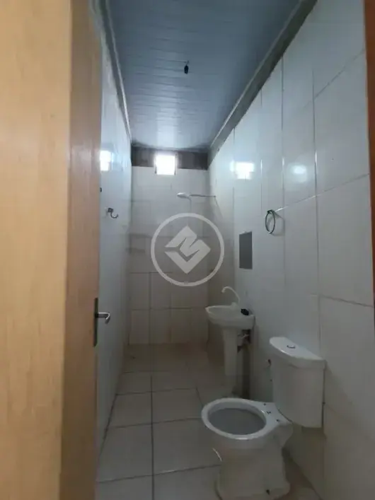 Casa 3 quartos no Conjunto Vera Cruz, Goiânia — foto 4 de 6