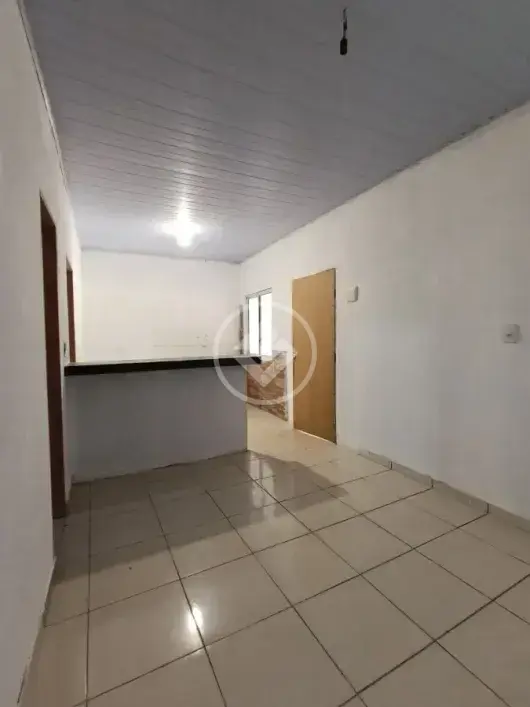 Casa 3 quartos no Conjunto Vera Cruz, Goiânia — foto 6 de 6