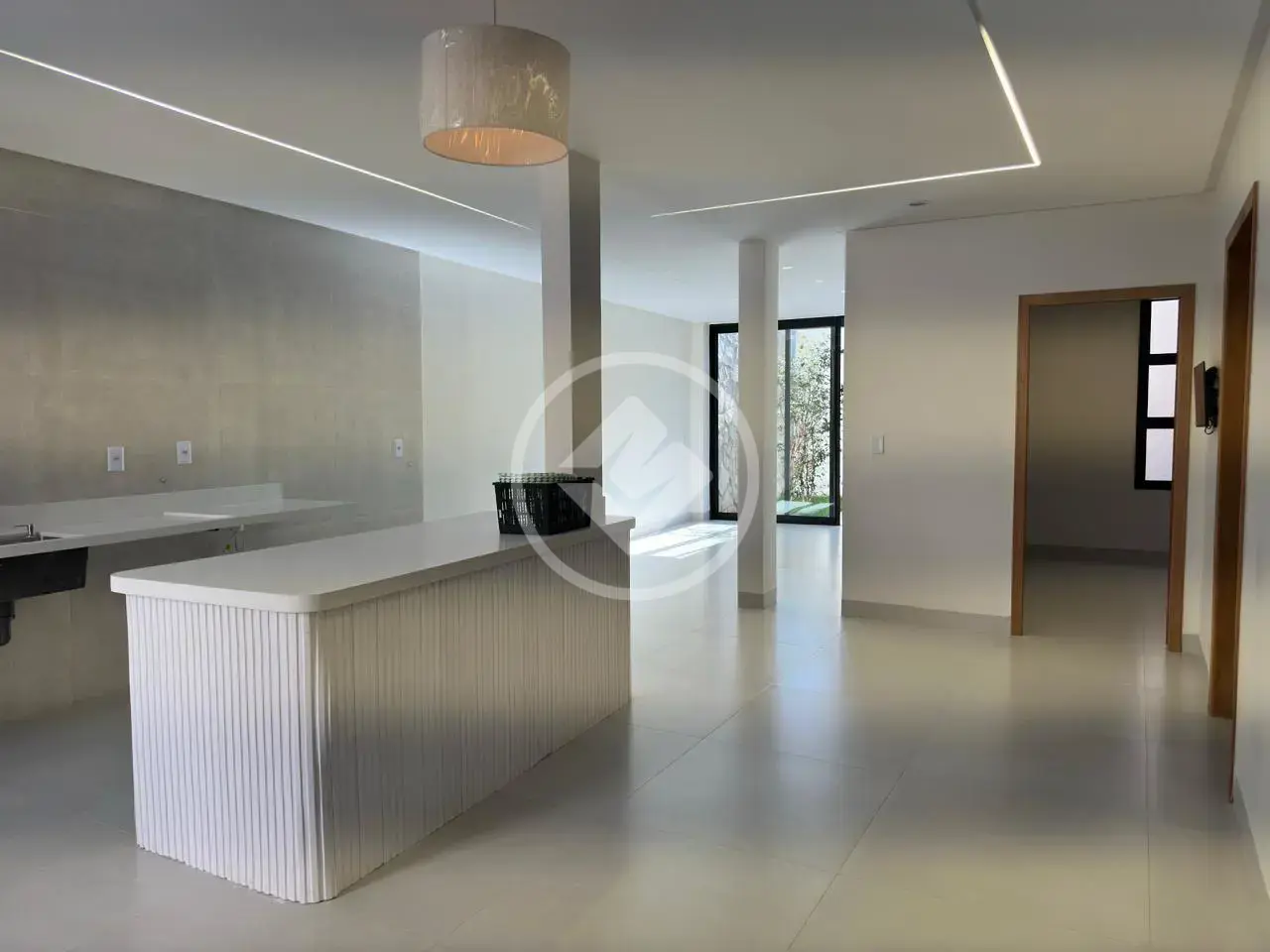 Casa 4 quartos no Jardim Planalto, Goiânia — foto 5 de 6