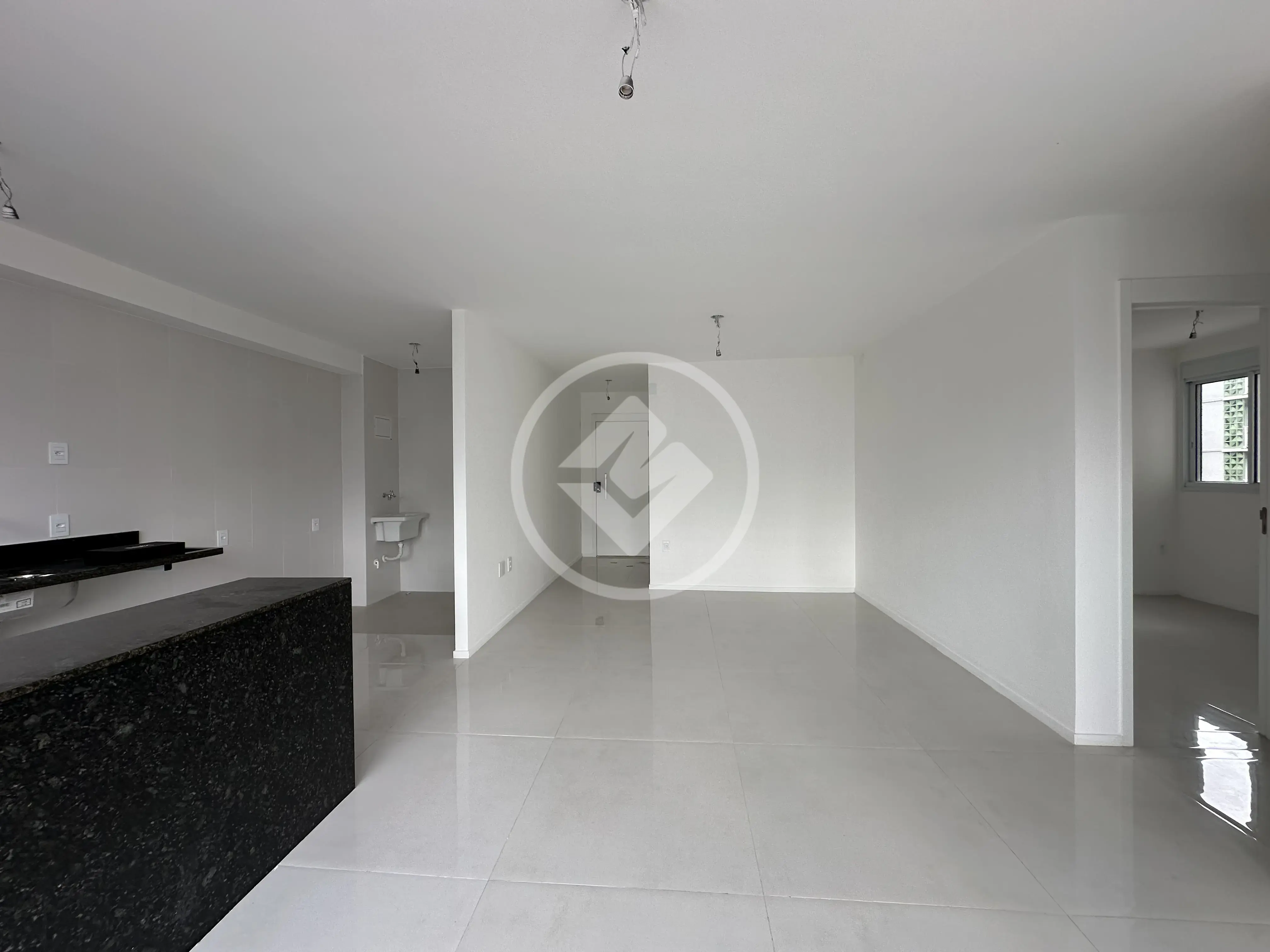 Apartamento 3 quartos no Setor Bueno, Goiânia — foto 5 de 6