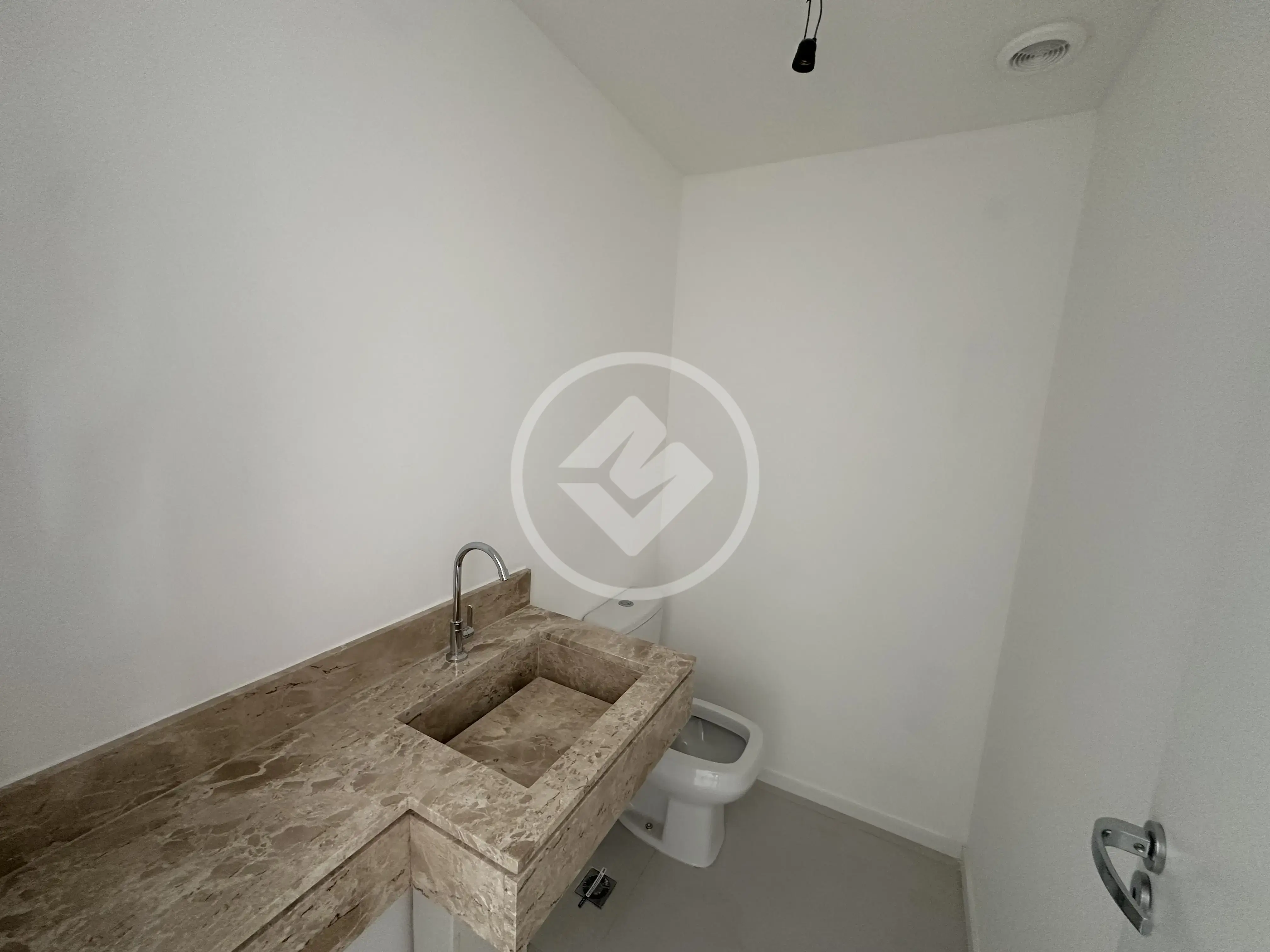 Apartamento 3 quartos no Setor Bueno, Goiânia — foto 6 de 6