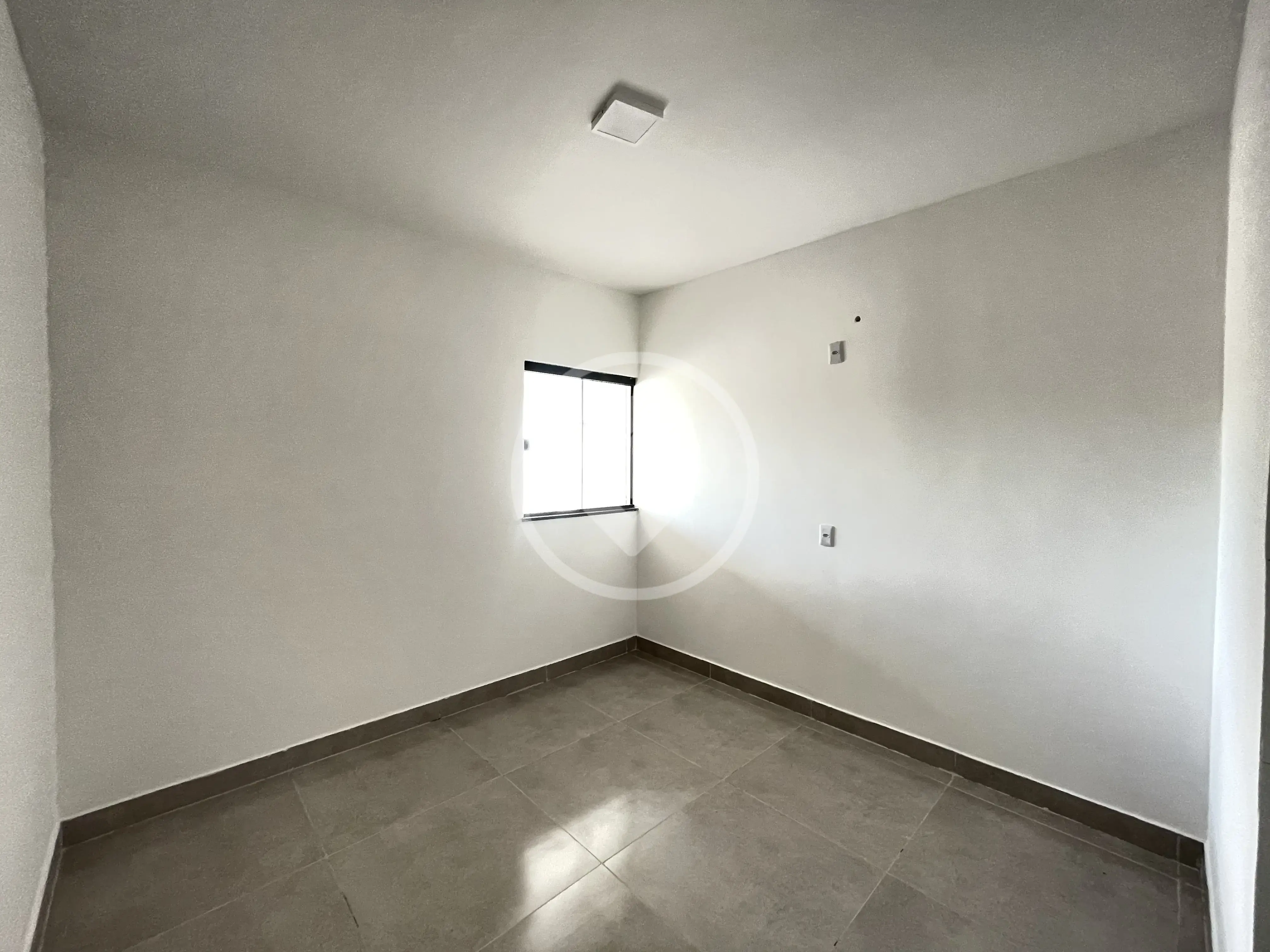 Casa 3 quartos no Itapoã, Aparecida de Goiânia — foto 5 de 6