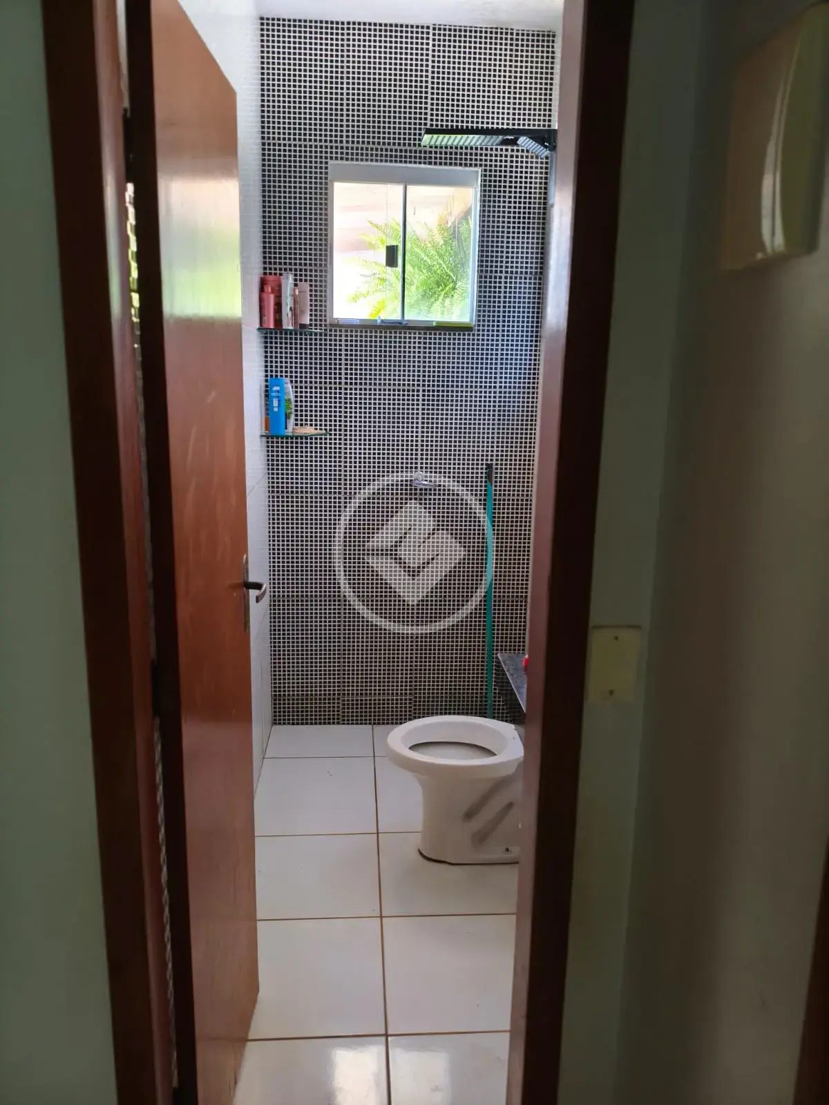 Casa 3 quartos no Villa Deifiore, Aparecida de Goiânia — foto 6 de 6