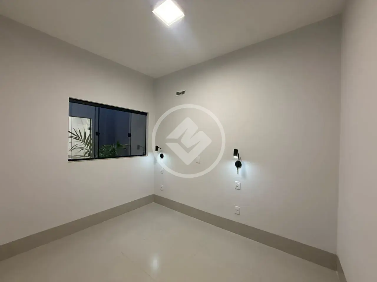 Casa 3 quartos no Bairro Ilda, Aparecida de Goiânia — foto 4 de 6