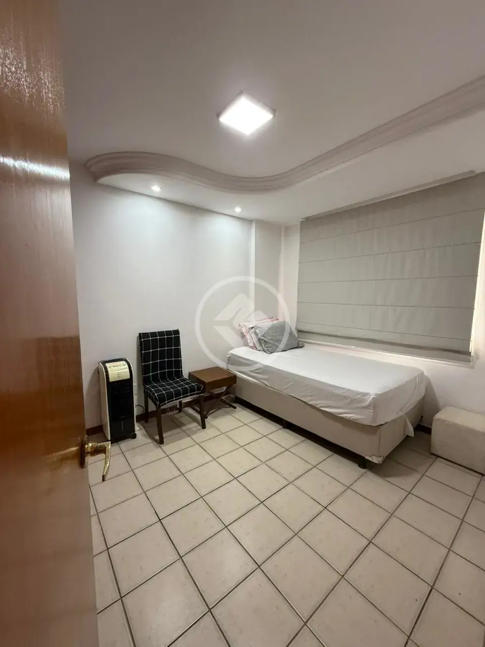 Apartamento 3 quartos no Setor Bueno, Goiânia — foto 3 de 6