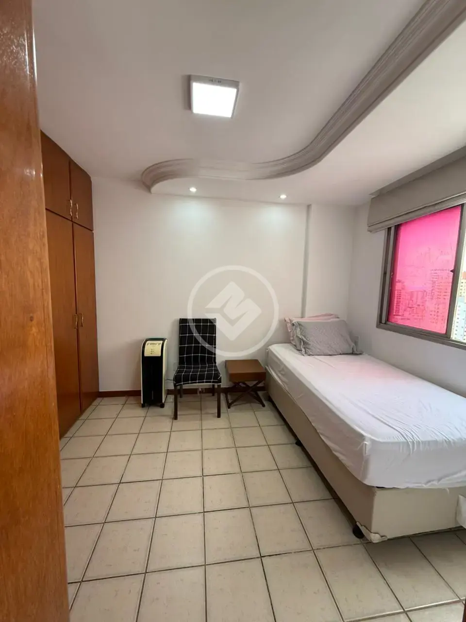 Apartamento 3 quartos no Setor Bueno, Goiânia — foto 4 de 6
