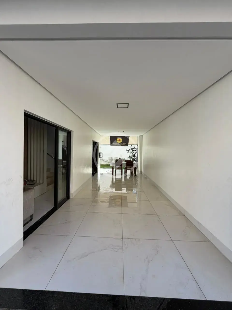 Sobrado Em Condomínio 3 quartos no Jardim Atlântico, Goiânia — foto 4 de 6