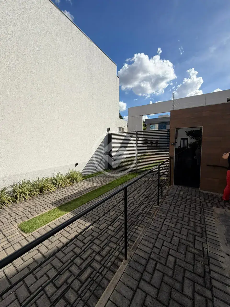 Sobrado Em Condomínio 3 quartos no Jardim Atlântico, Goiânia — foto 3 de 6