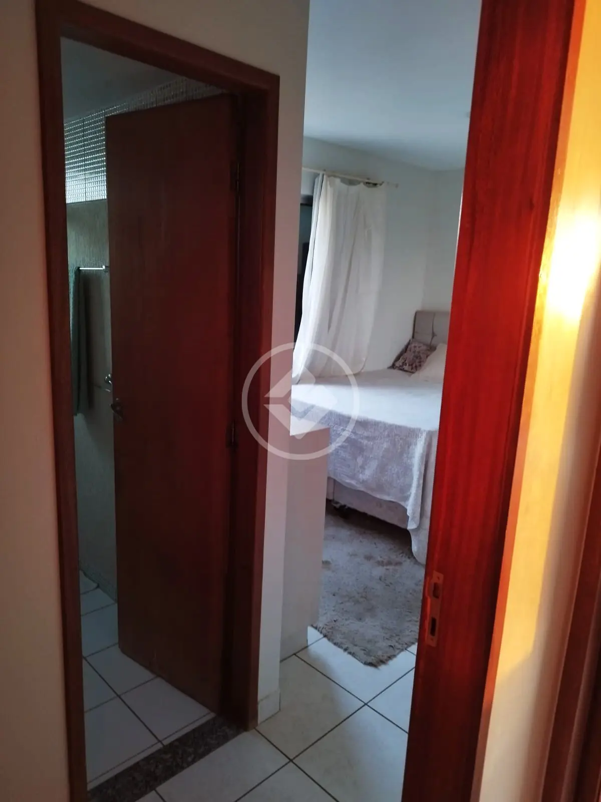 Apartamento 3 quartos no Parque Amazônia, Goiânia — foto 4 de 6