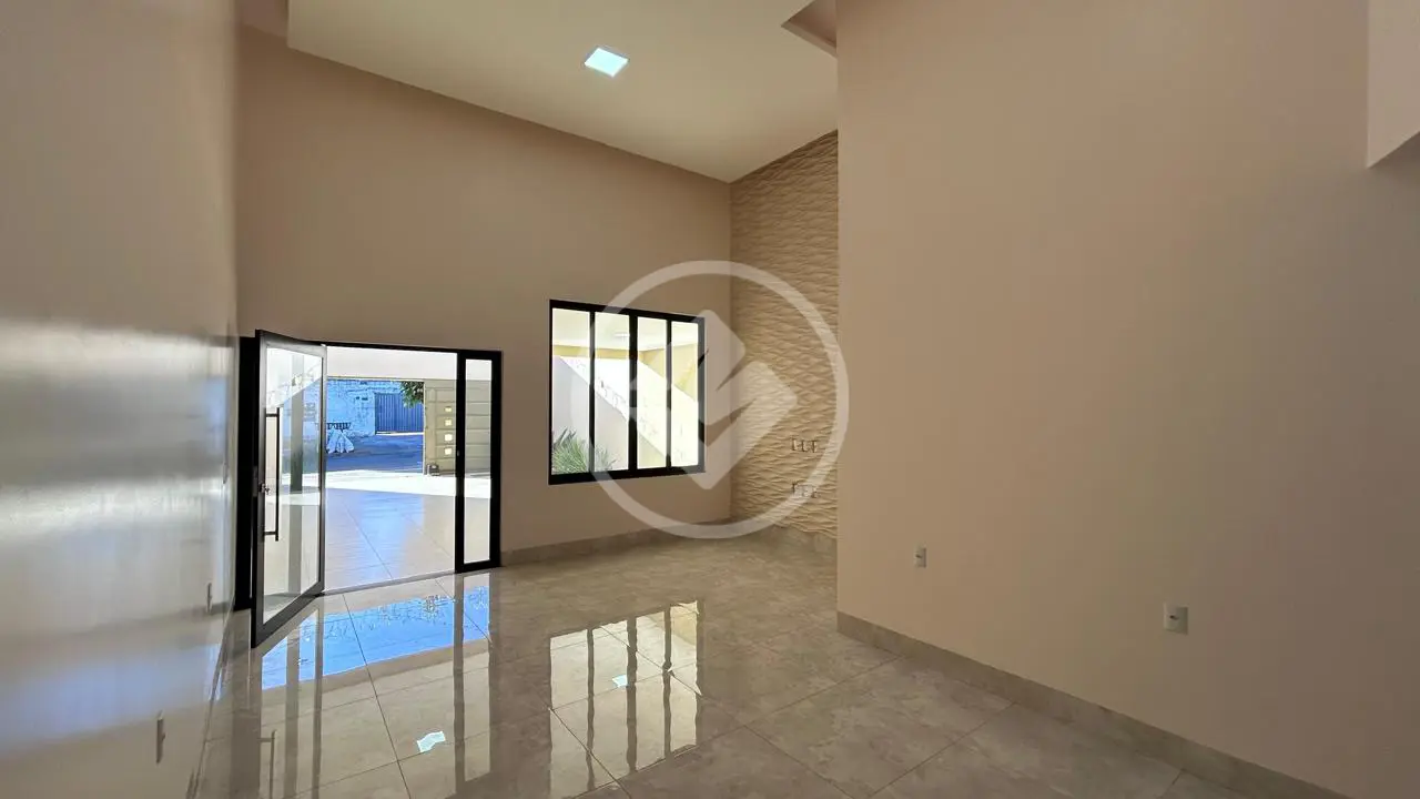 Casa Parque Amazônia, Goiânia - GO — foto 2