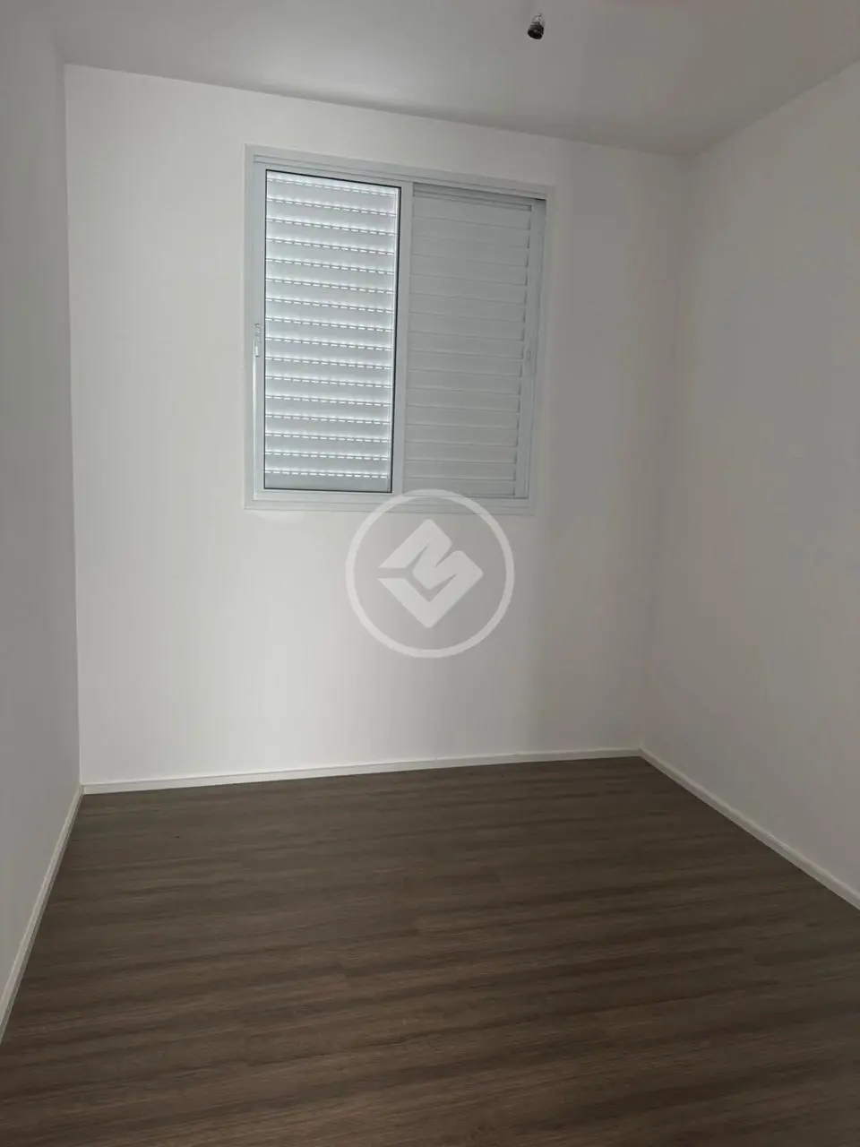 Apartamento Parque Amazônia, Goiânia - GO — foto 2
