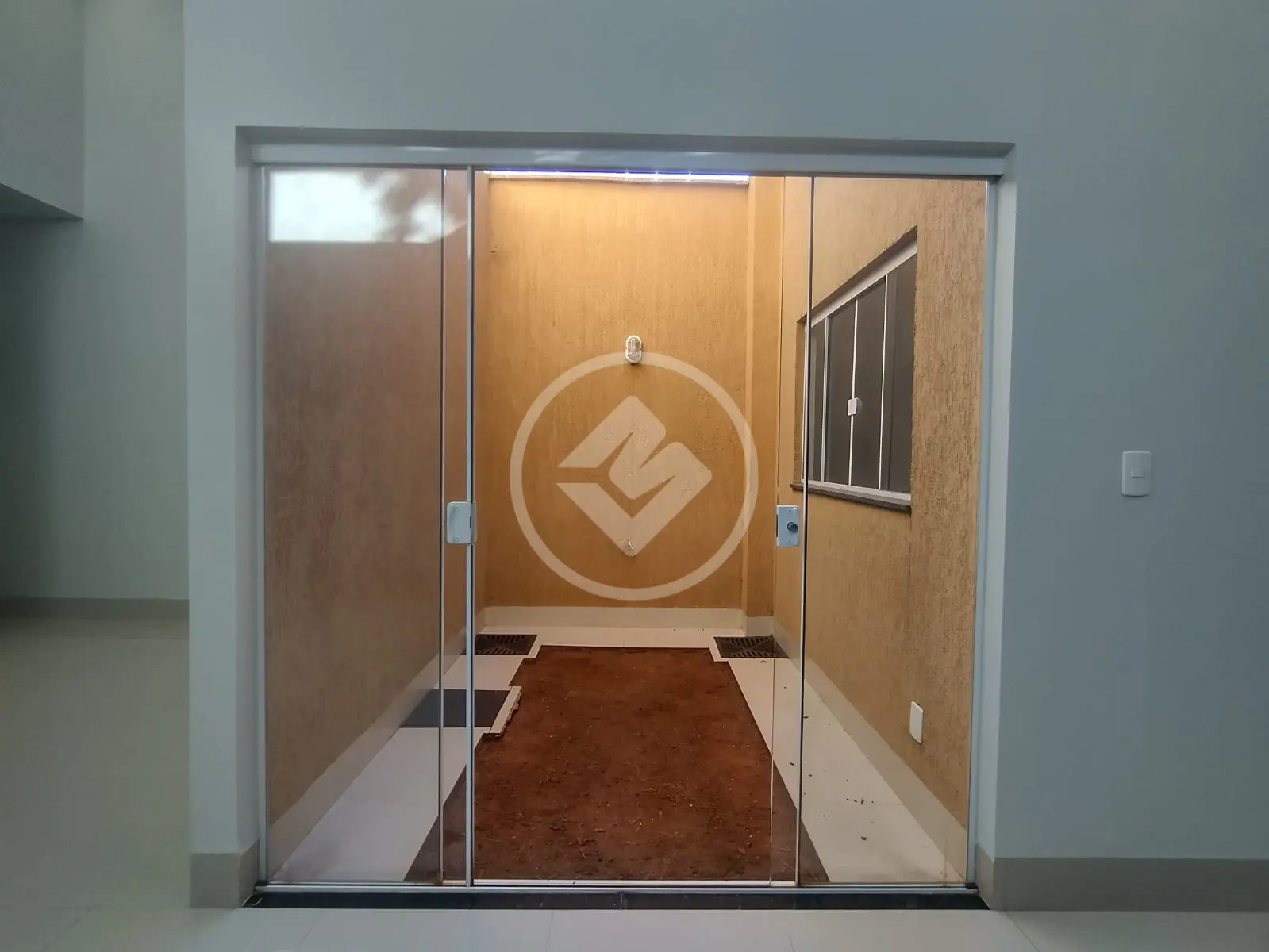 Casa 3 quartos no Residencial Flamingo, Goiânia — foto 6 de 6